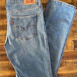 312 shaping slim W30L30